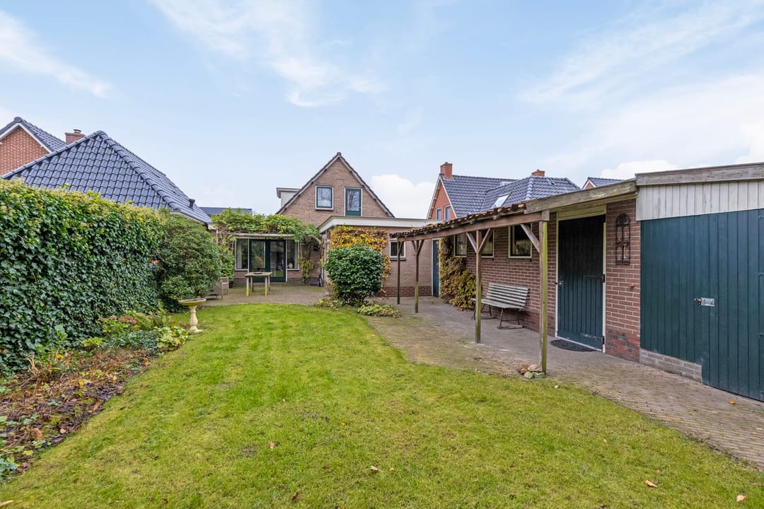 Foto 22 van Boskamp 38