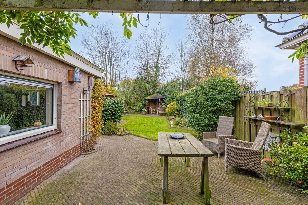 Foto 24 van Boskamp 38