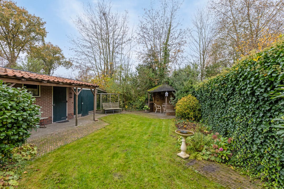 Foto 26 van Boskamp 38