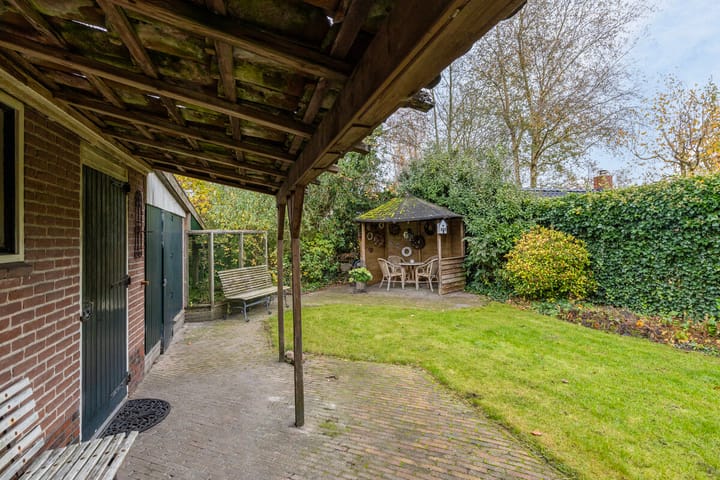 Foto 27 van Boskamp 38