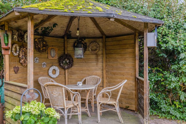 Foto 28 van Boskamp 38