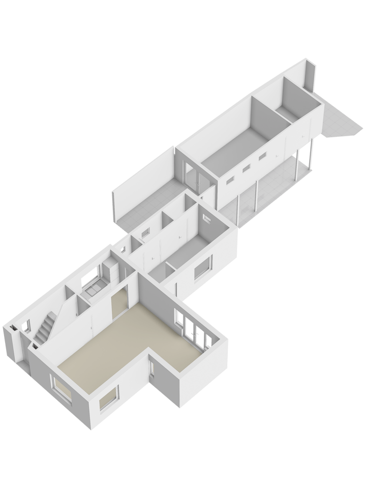 Foto 30 van Boskamp 38