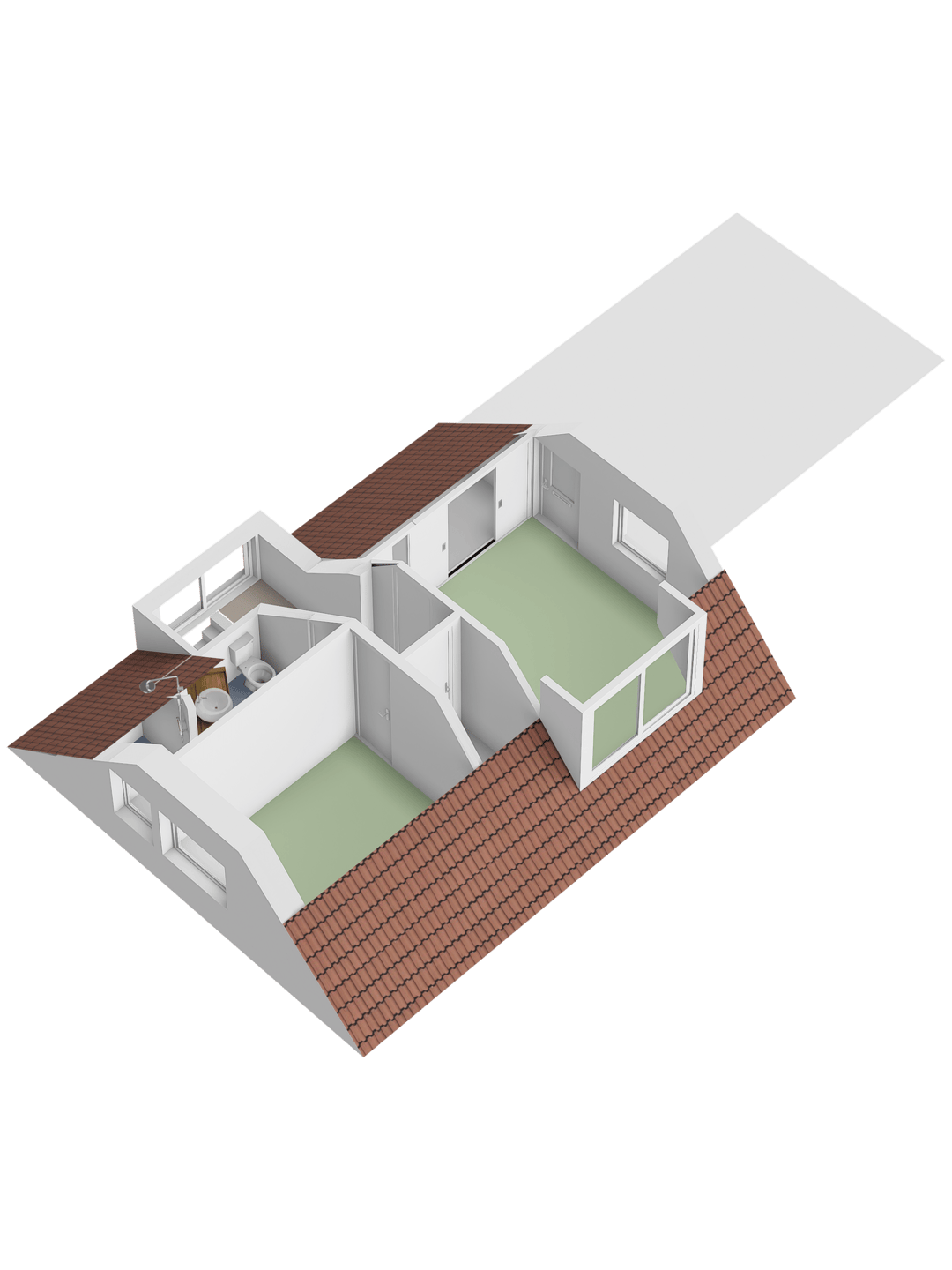 Foto 32 van Boskamp 38