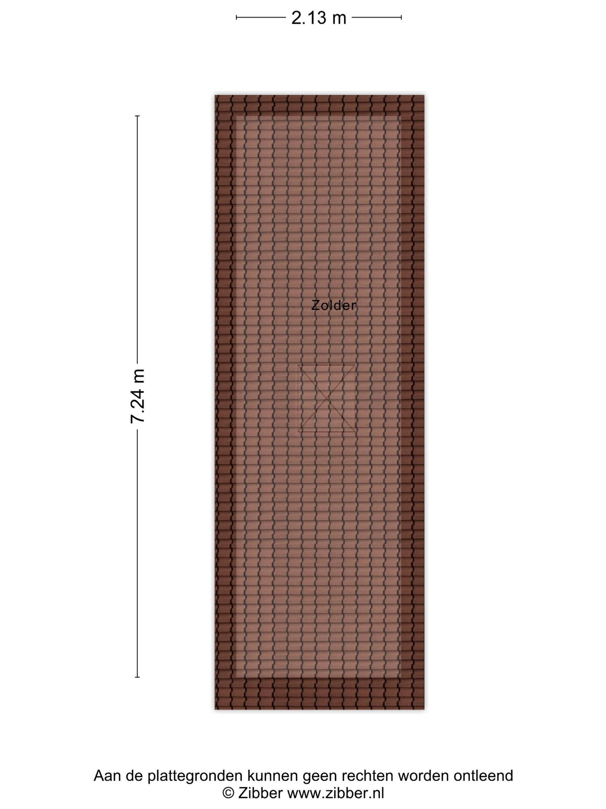 Foto 33 van Boskamp 38