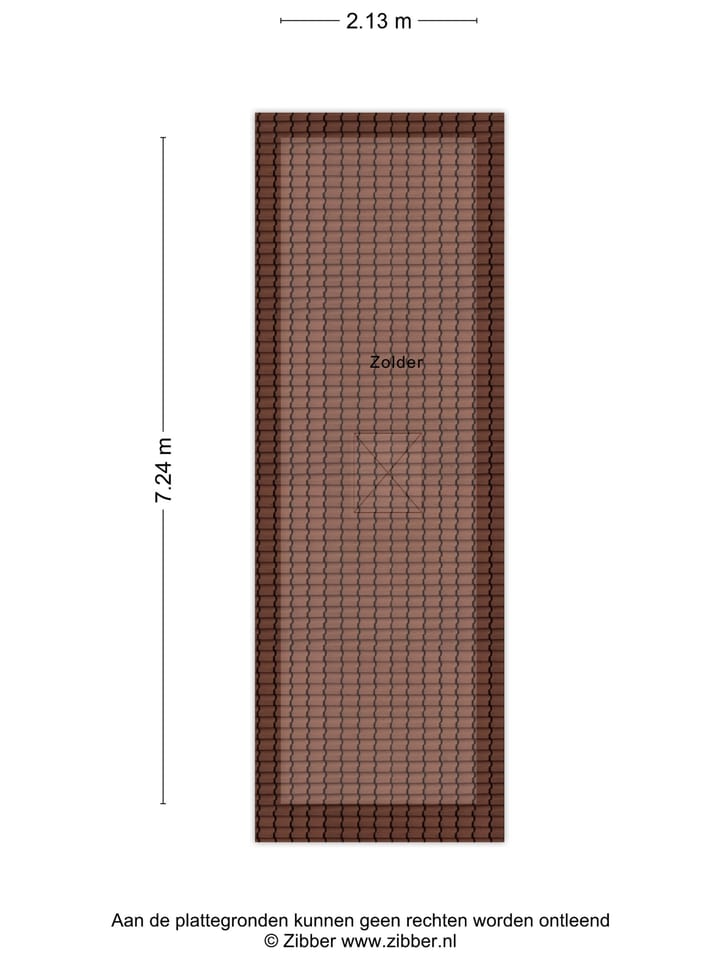 Foto 33 van Boskamp 38