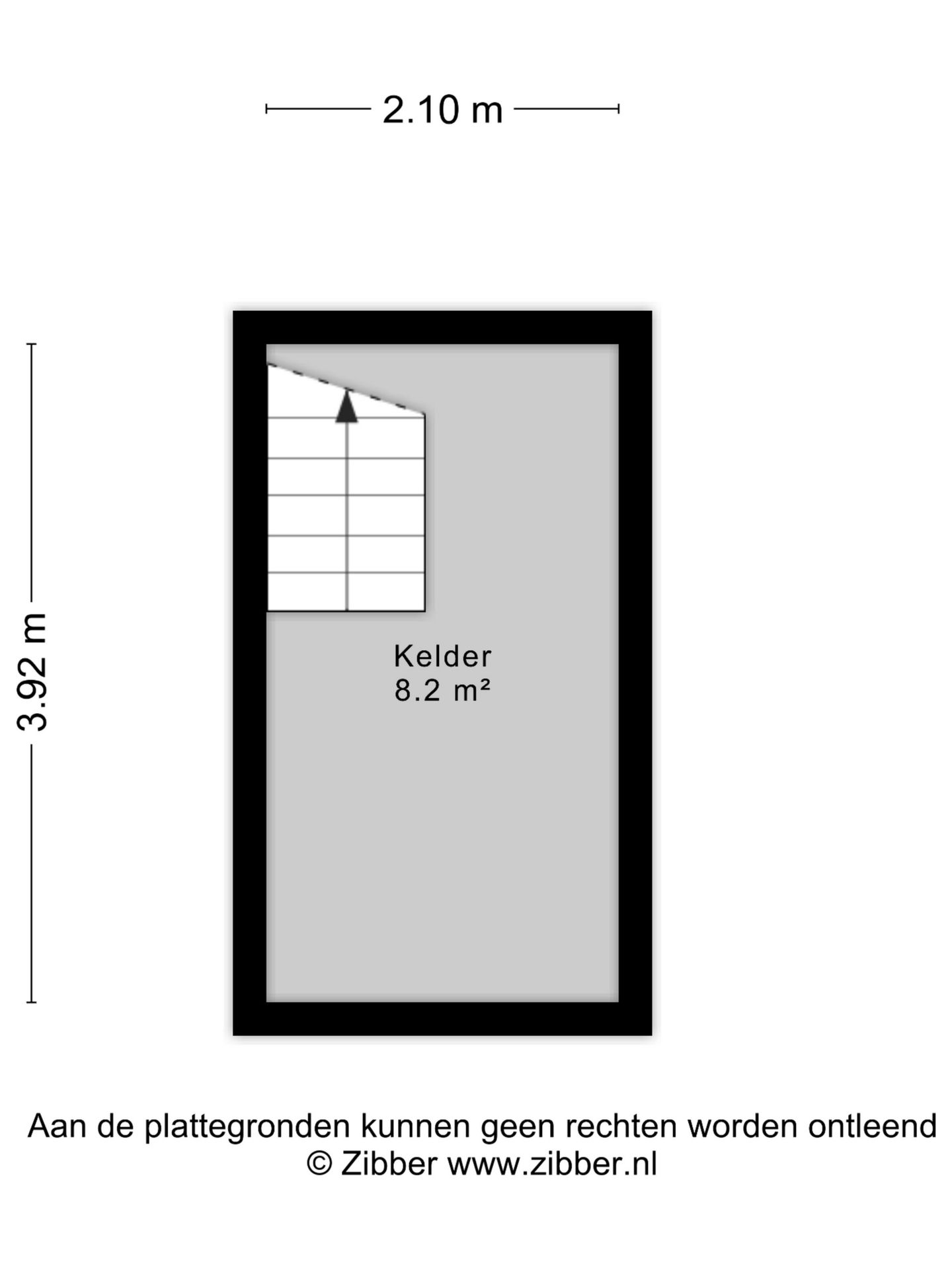 Foto 35 van Boskamp 38