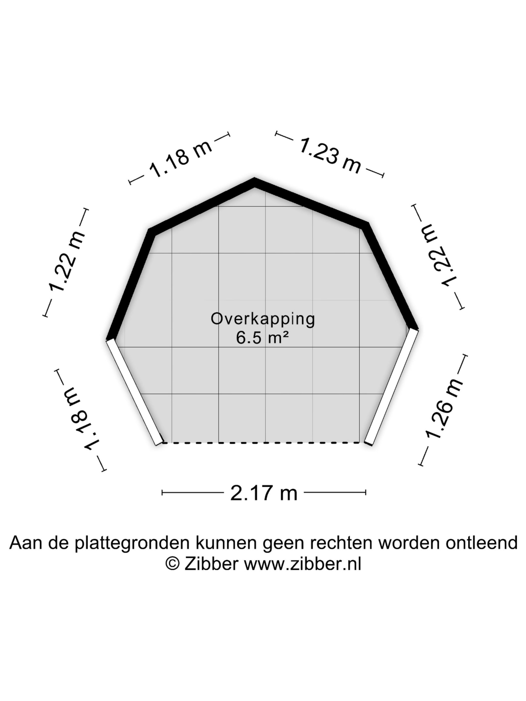 Foto 36 van Boskamp 38