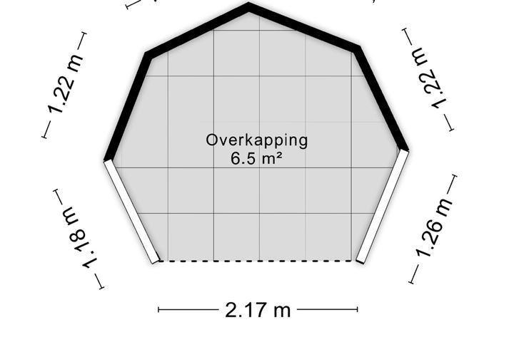 Bekijk foto 36 van Boskamp 38