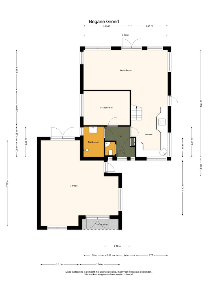 Foto 47 van It Far 24