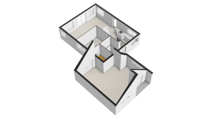 Foto 48 van It Far 24