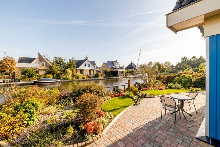 Foto 3 van It Far 24