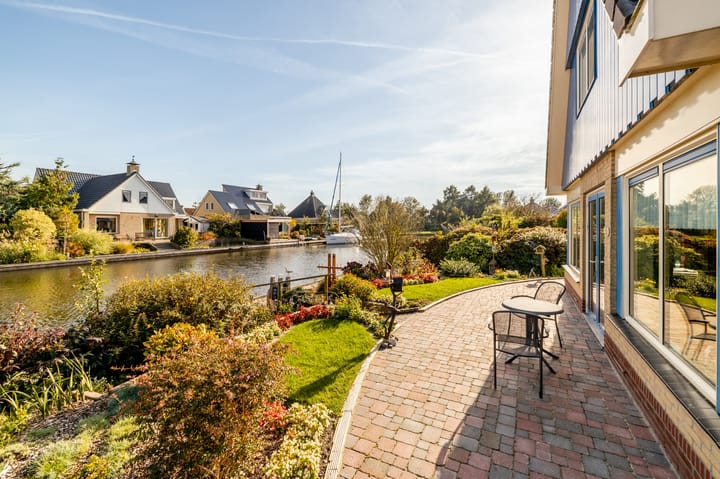 Foto 4 van It Far 24