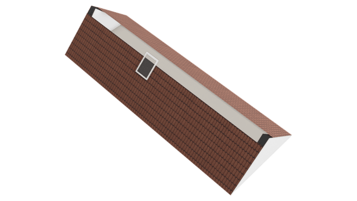 Foto 52 van It Far 24