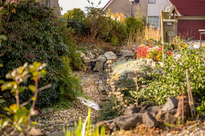 Foto 7 van It Far 24