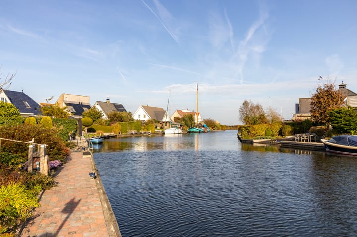 Foto 8 van It Far 24