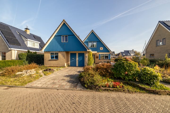 Foto 6 van It Far 24