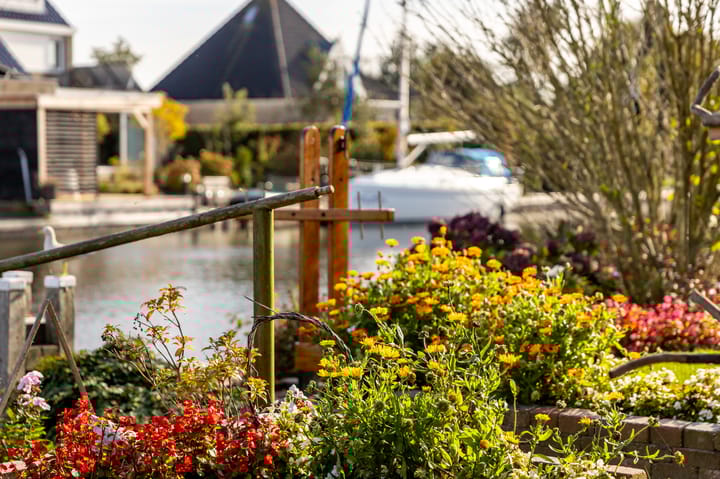 Foto 9 van It Far 24