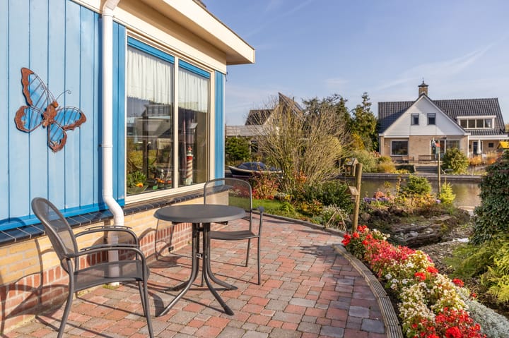 Foto 10 van It Far 24