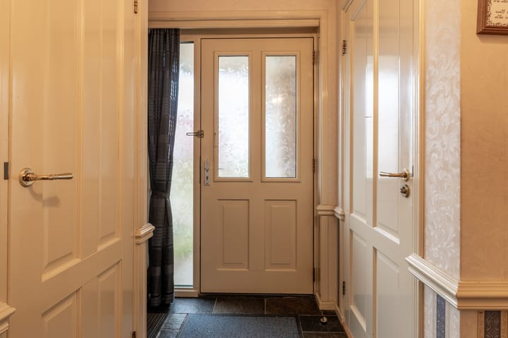 Foto 11 van It Far 24