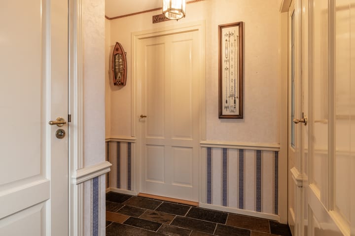 Foto 12 van It Far 24