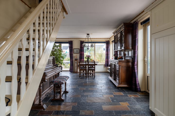 Foto 14 van It Far 24