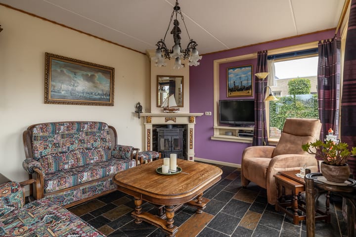 Foto 16 van It Far 24