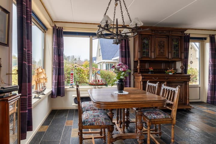 Foto 17 van It Far 24