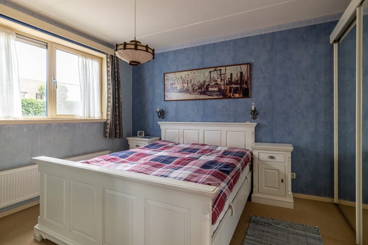 Foto 18 van It Far 24