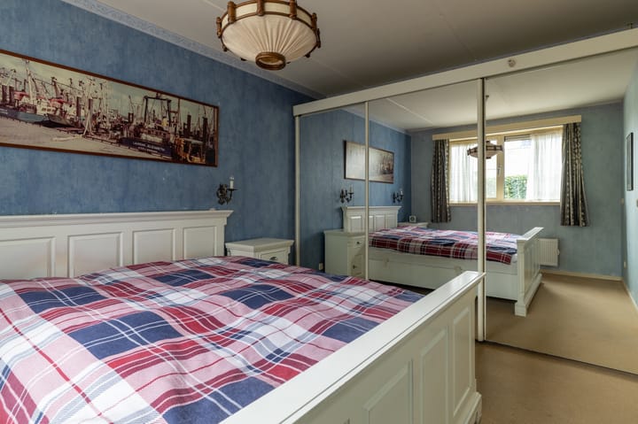 Foto 19 van It Far 24