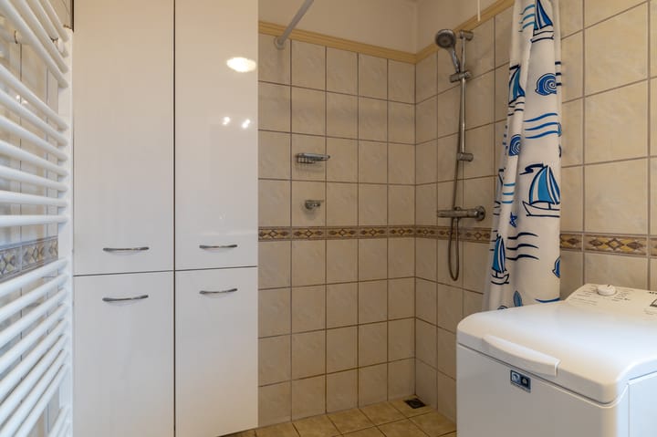 Foto 20 van It Far 24