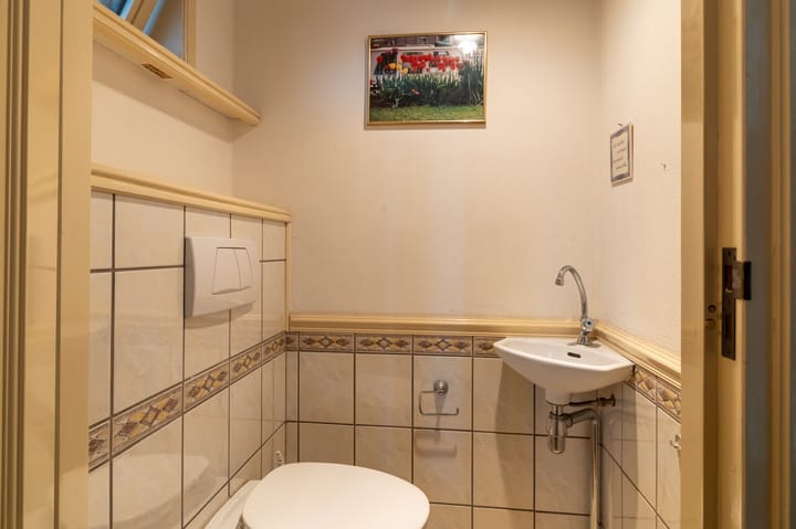 Foto 22 van It Far 24