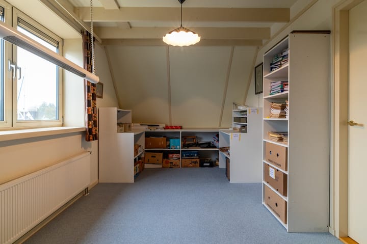 Foto 23 van It Far 24