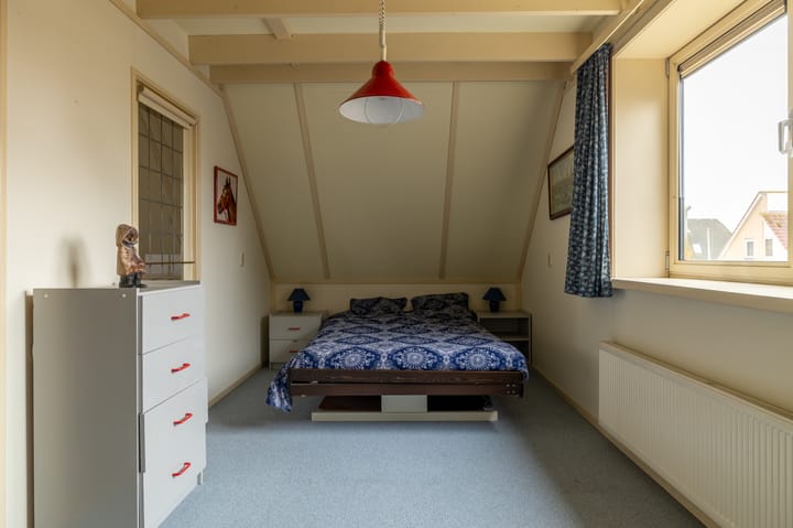 Foto 24 van It Far 24