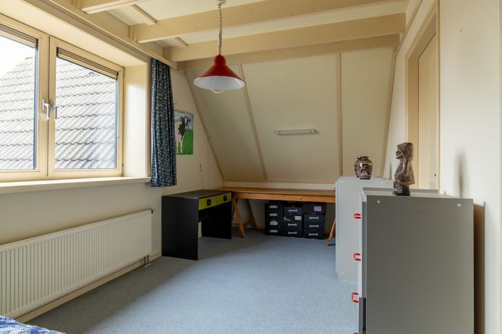 Foto 25 van It Far 24