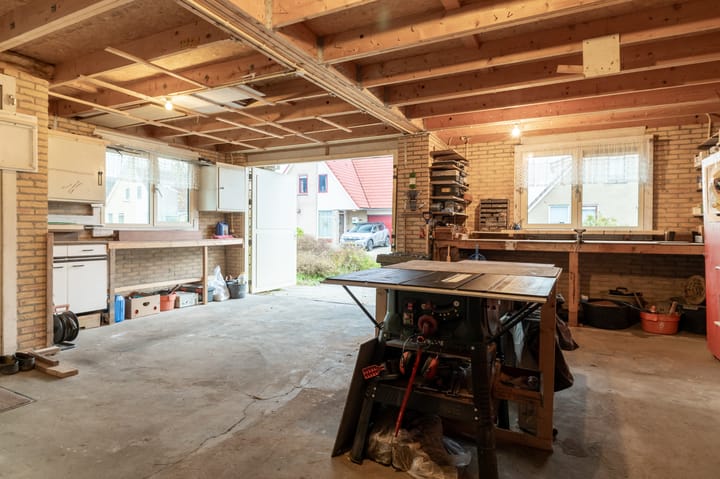 Foto 26 van It Far 24