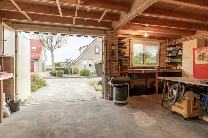 Foto 27 van It Far 24