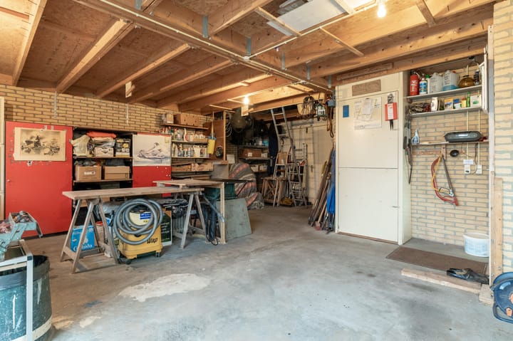 Foto 28 van It Far 24