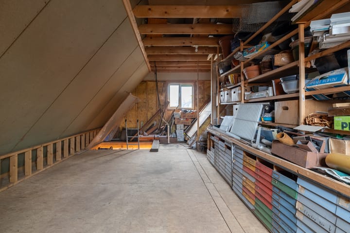 Foto 30 van It Far 24