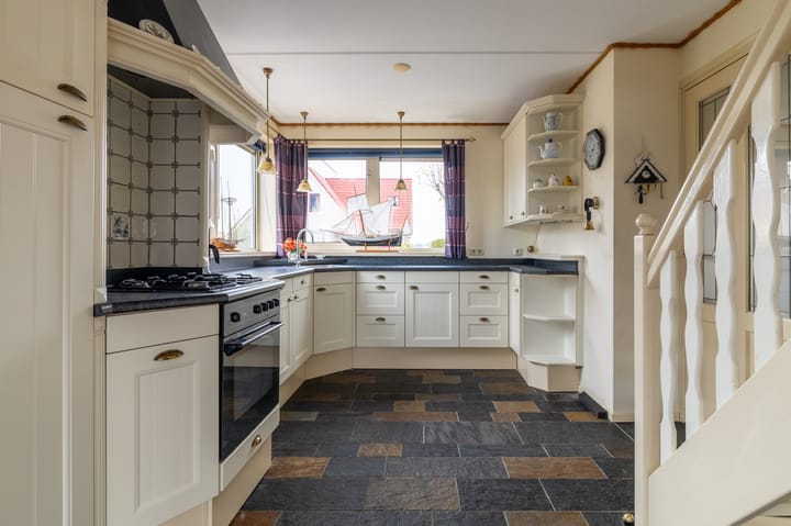 Foto 31 van It Far 24