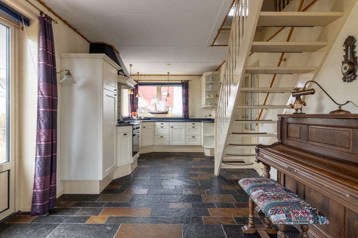 Foto 32 van It Far 24