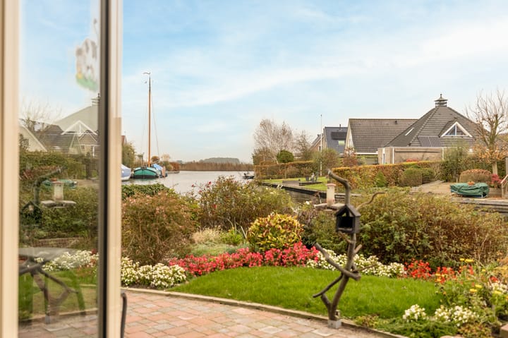 Foto 33 van It Far 24