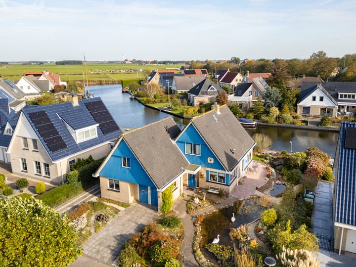 Foto 35 van It Far 24