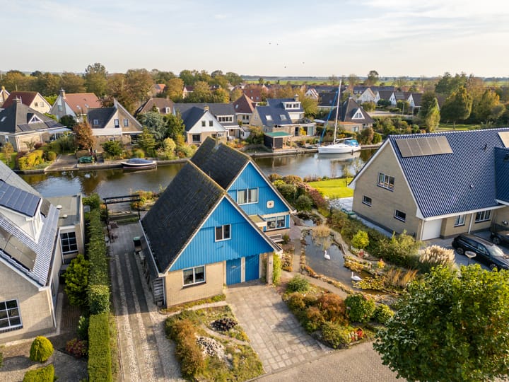 Foto 36 van It Far 24