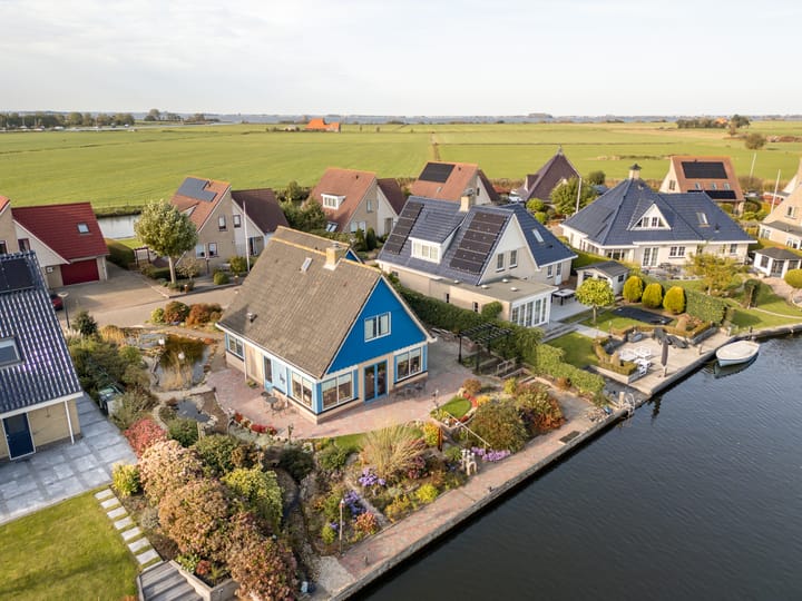 Foto 37 van It Far 24