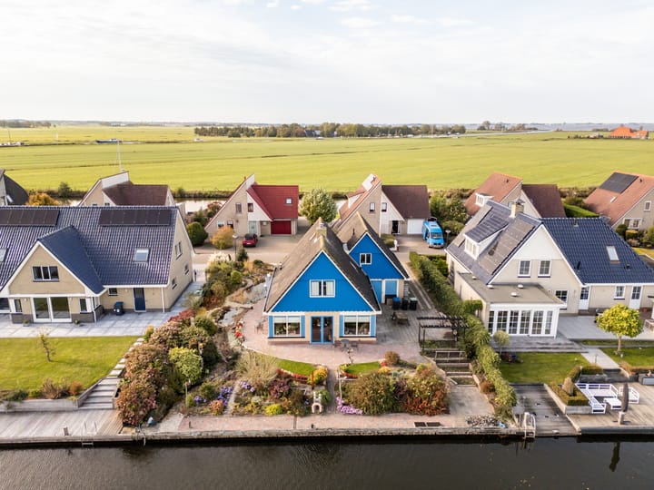 Foto 38 van It Far 24