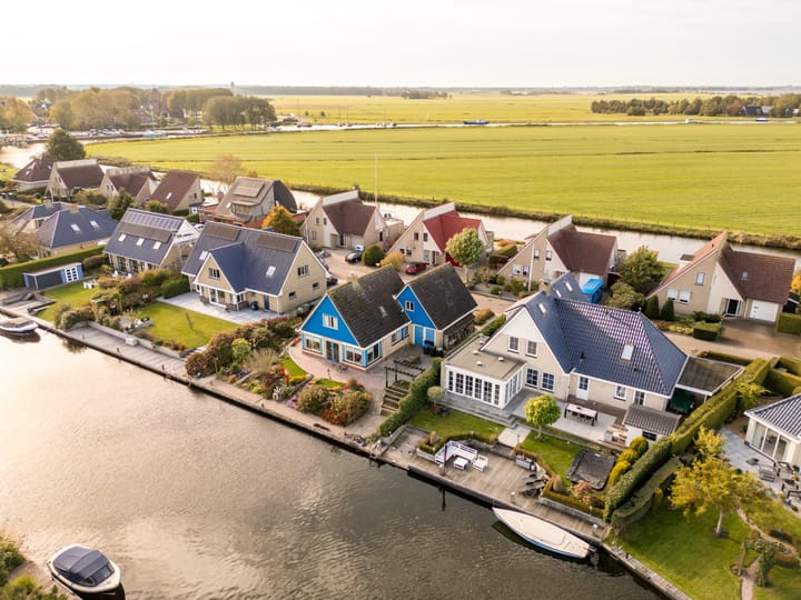 Foto 39 van It Far 24