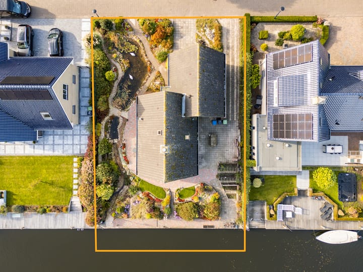 Foto 41 van It Far 24