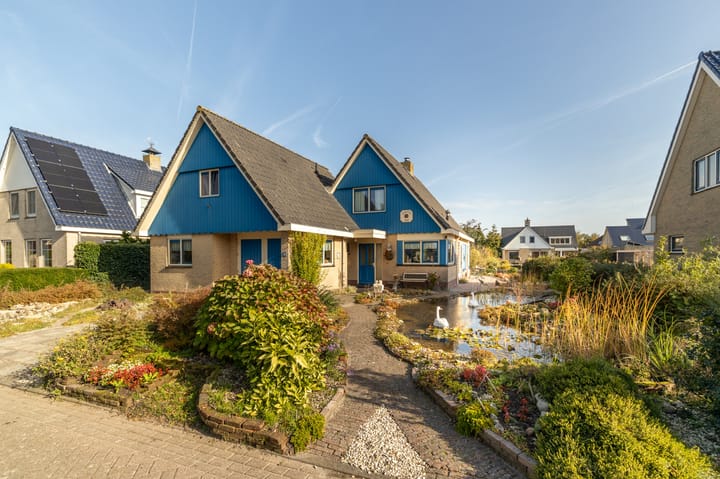 Foto 42 van It Far 24