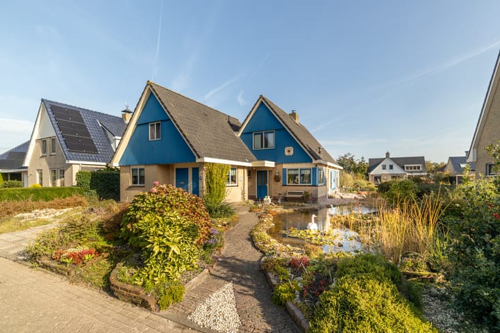 Foto 43 van It Far 24