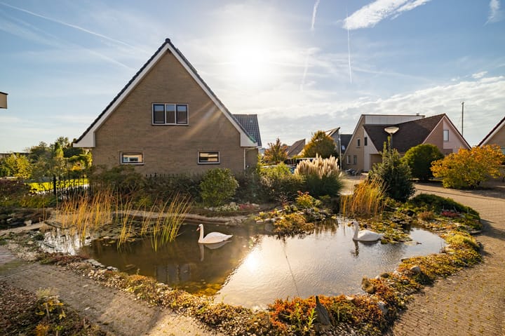 Foto 44 van It Far 24